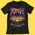 'Mothman' Shirt