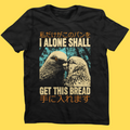 'Get This Bread' Shirt