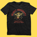 'Reject Modernity' Shirt